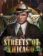 สร้างโอกาสทำเงินกับ 668dg ฟรี เครดิต แบบทดลองเล่น