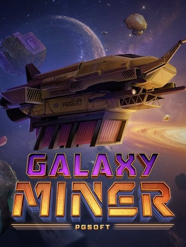 เกม ยิง ปลา slotxoxo ฝาก ถอน ไม่มี ขั้น ต่ํา สนุกสุดเหวี่ยง