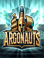 รีวิว เกม ยิง ปลา ค่าย sg ที่ไม่ควรพลาด