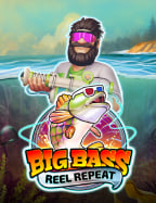 เกม ยิง ปลา คา สิ โน ได้ เงิน จริง วิธีเล่นที่คุณต้องรู้