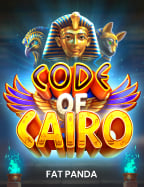 เล่นสนุกกับ เกม ยิง ปลา ค่าย sg ที่ต้องลอง