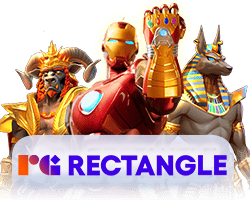 แชร์ประสบการณ์กับสล็อตแตกดี ต้องเล่นยังไง