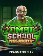 รีวิว พนันออนไลน์ ขั้น ต่ํา 100 สนุกจนหยุดเล่นไม่ได้