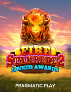 เพื่อนๆ ลองหรือยัง พนันออนไลน์ เครดิตฟรี สุดคุ้ม