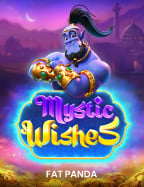 เล่นพนันออนไลน์ เครดิตฟรี 2021 เริ่มต้นไม่มีสะดุด