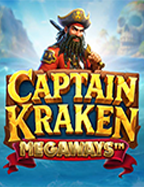 สนุกกับพนันออนไลน์ เครดิตฟรี ไม่ต้องฝาก อย่างไรให้คุ้มค่า