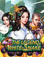 พนันออนไลน์ เครดิตฟรี 2021 สูตรเด็ดพิชิตกำไร