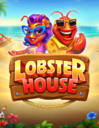 พนันออนไลน์ โบนัส 100 โปรเด็ดห้ามพลาด