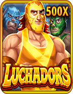 กฎการเล่นพนันบอลอย่างมือโปรต้องรู้