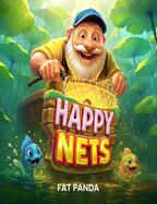 เปิดประสบการณ์ทดลอง เล่น สล็อต joker pgwin 777 slot ที่คุณห้ามพลาด