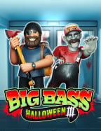 sbobet ด อย างไร เล่นง่ายและได้ผลจริง