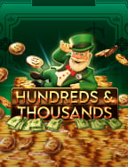 แจกโปร ฝาก 20 รับ 100 ทํา 200 ถอน ได้ 100 ล่าสุด ฟินสุดๆ