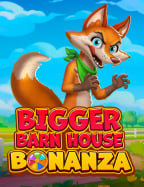 รับโปรฝาก 20 รับ 100 ทํา 200 ถอน ได้ 100 แบบจัดเต็ม!