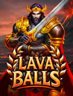 สำรวจโปรโมชั่น ฝาก 20 รับ 100 บา คา ร่า พร้อมสูตรเด็ด