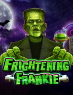 แชร์ประสบการณ์ ฝาก 20 รับ 100 บา คา ร่า คุ้มไหม