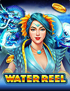 เสี่ยงโชคง่ายๆ ฝาก 20 รับ 100 ทํา ได้ 200 ถอน ได้ 100