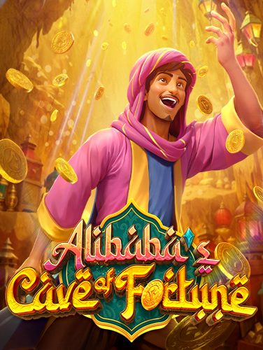 ทดลองใช้ฟรี เว็บคาสิโนหลัก โอกาสทองที่คุณไม่ควรพลาด