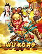 การเล่น super bonus เครดิต ฟรี วิธีสนุกและหาเงิน