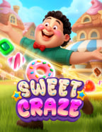 เกม ดั ม มี้ สุดมันส์ จากค่าย Pragmatic Play