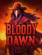 สูตรเล่น เกม ตก ปลา y8 ให้ปัง ทำกำไรได้ชัวร์