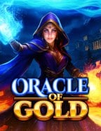 เกม ดั ม มี้: มาที่นี่ให้โชคเต็มเป๋า!