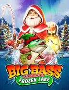 เกม ตก ปลา ค่า สิ โนยิง ปลา ออนไลน์บา คา ร่า 100 ที่คุณต้องลอง