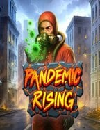 เกม ตก ปลา ค่า สิ โนยิง ปลา ออนไลน์ ทำความเข้าใจวิธีเล่น