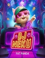 สูตรเล่น eagle slot เพื่อพิชิตแจ็คพอต