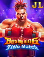 dreamtech สมัคร: วิธีเล่นเกมสล็อตที่คุณต้องลอง