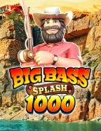 ทำความรู้จักกับ dumbo slot เกมสนุกจาก Pragmatic Play