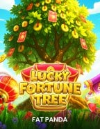 eagle slot ซา เกมส์ 1668 เกมสนุกที่คุณต้องลอง