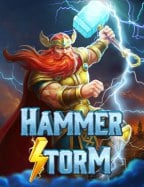 pragmatic play ทดลอง เล่นทาง เข้า live22 สนุกสุดเหวี่ยง!