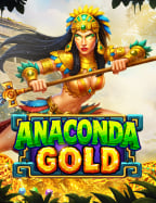 pretty gaming ทดลอง เล่น เกมสล็อตสุดฟินจาก Jili