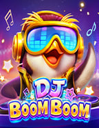 สูตรเพิ่มโอกาสชนะกับ slot machine deluxe