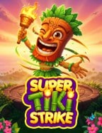 ส่อง slot machine 3dรับ เครดิต ฟรี 150 ล่าสุด สนุกไม่ที่ไหน!