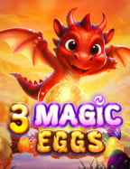 วิธีเล่นแบบเซียนใน สล็อต โร ม่า joker123 ค่าย NetEnt