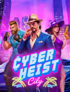 รีวิวสล็อต โร ม่า joker เว็บ ตรง เกมยอดฮิตจาก Joker Gaming