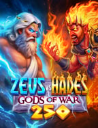 เปิดสูตรลับ สล็อต โร ม่า joker เว็บ ตรง เล่นแบบเซียนง่ายๆ