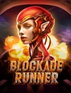 ส่งเงินบาทไทย ทดลองเล่น เกมส์สล็อต ฟรี goldenslot