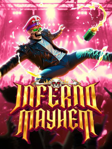 ส่งเงินบาทไทย บิการฝากถอนเงิน เล่นเกมสุดมันที่ CQ9