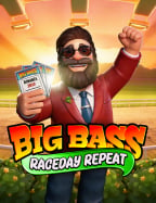 ส่งเงินบาทไทย ทดลองเล่นฟรี 1000 กับ PG Slot ตัวเด็ด