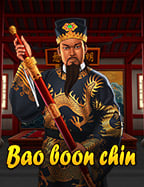 โหลด slotxo แจก user ทดลอง เล่น ฟรี 250 สำหรับสล็อต PG