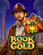 รีวิวสล็อต แจกเครดิตฟรี ไม่ต้องฝาก 2562 – คุ้มค่าที่สุด