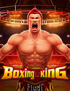 สนุกกับสล็อต แจกเครดิตฟรี ไม่ต้องฝาก 2564 ง่ายๆ