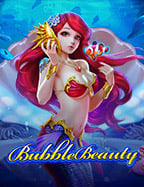 ความสนุกของสล็อต แจกเครดิตฟรี ไม่ต้องฝาก 2564 กับ NetEnt