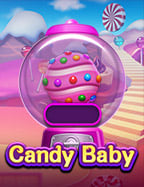 หา เว็บ ฝาก 10 ได้ 100 สำหรับการเล่นสล็อตออนไลน์