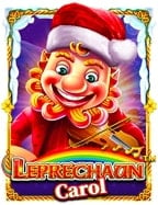 หา เครดิต ฟรี 2020: วิธีเล่นเกมสล็อตให้ได้กำไร