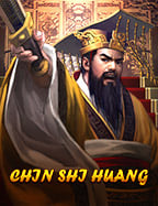 หา เว็บ พนัน ออนไลน์เล่น เกม บา คา ร่า ออนไลน์ แบบทดลองเล่น