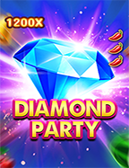 หา เว็บ เล่น สล็อตทดลอง เล่น ค่าย pg สมัครง่าย จ่ายจริง