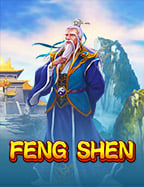 หา เว็บ เล่น สล็อต วิธีเล่นในยุคดิจิทัล